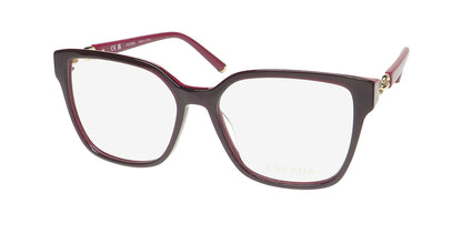 Escada Vesd56 Eyeglasses