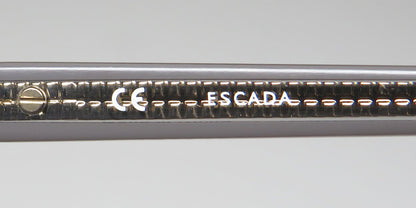 Escada Vesd30s Eyeglasses
