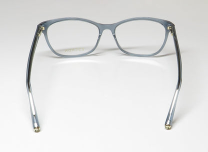 Escada Vesd03 Eyeglasses