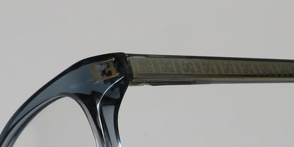 Escada Vesd03 Eyeglasses