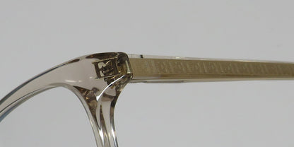 Escada Vesd03 Eyeglasses