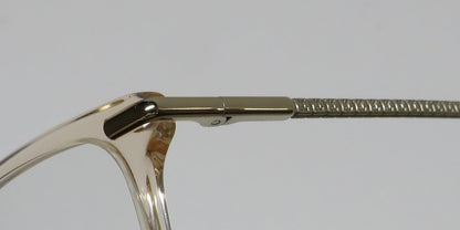 Escada Vesd62 Eyeglasses