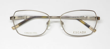 Escada Vesb64 Eyeglasses