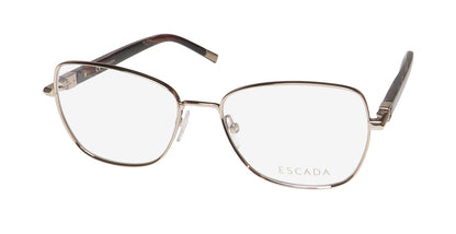 Escada Vesb97 Eyeglasses