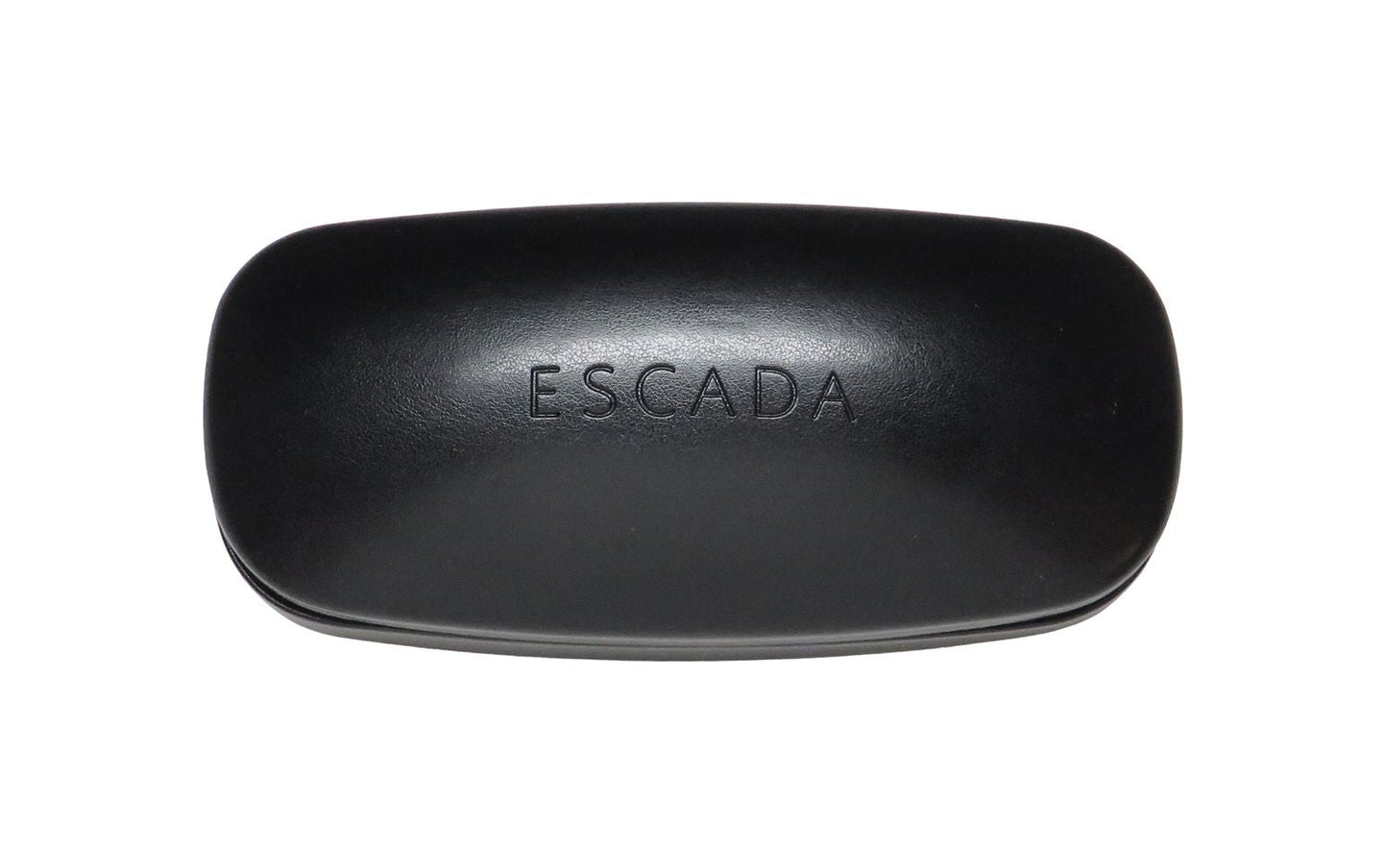 Escada Vesb97 Eyeglasses