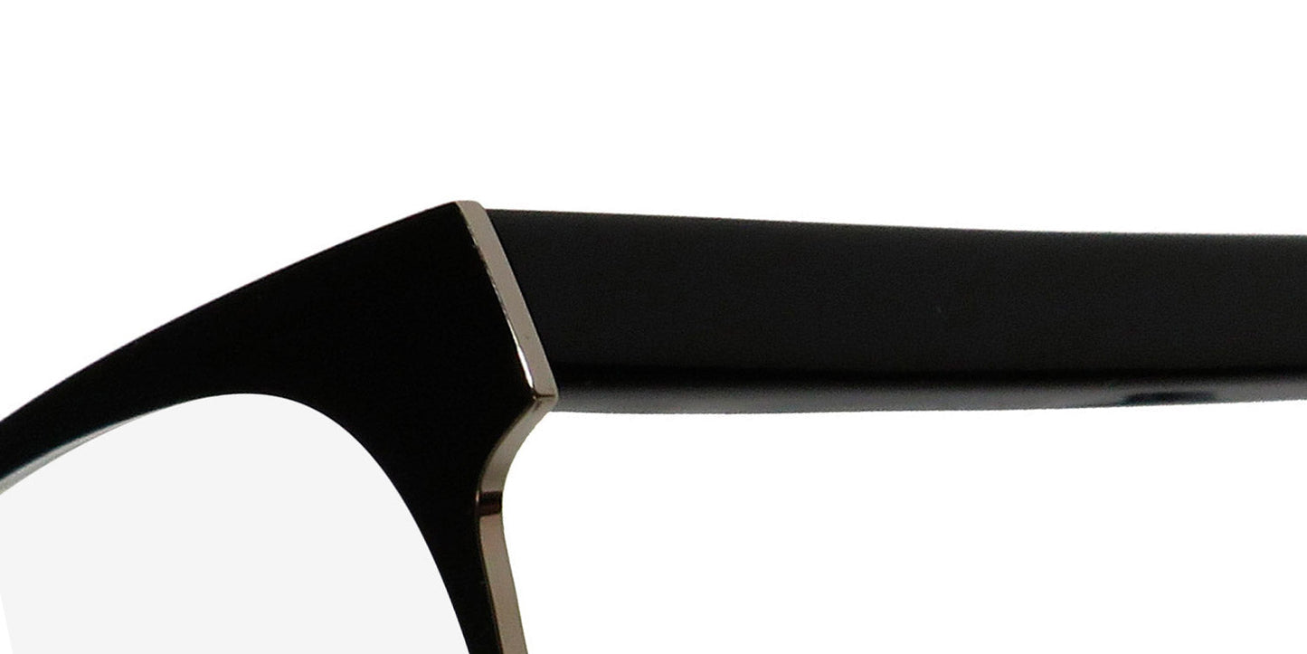 Sean John 6014 Eyeglasses