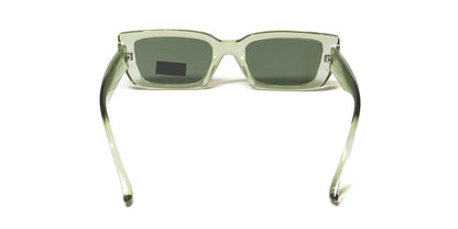 Kendall + Kylie Kk5137 Gemma Sunglasses