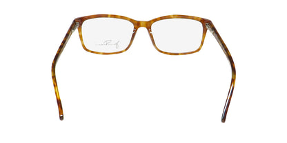 James Dean Jdo618 Eyeglasses