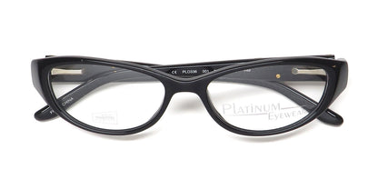 Platinum Plo336 Eyeglasses