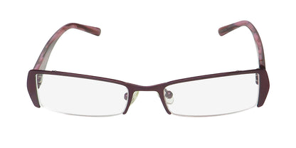 Flirt Flt303 Eyeglasses
