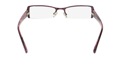 Flirt Flt303 Eyeglasses