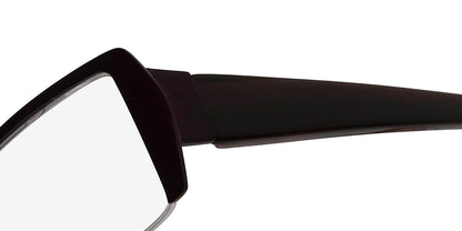 Flirt Flt303 Eyeglasses