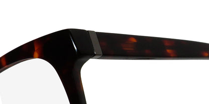 Americana 7031 Eyeglasses