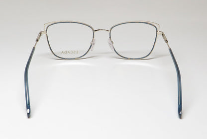 Escada Vesc56 Eyeglasses