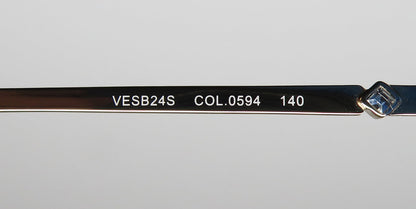 Escada Vesb24s Eyeglasses