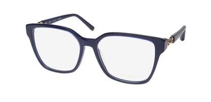 Escada Vesd56 Eyeglasses