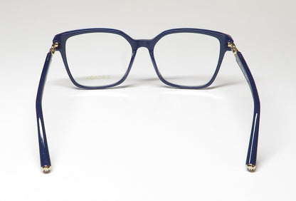 Escada Vesd56 Eyeglasses