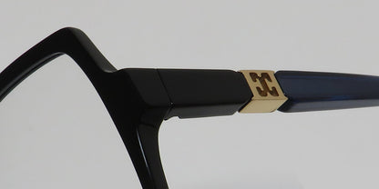 Escada Vesd84 Eyeglasses