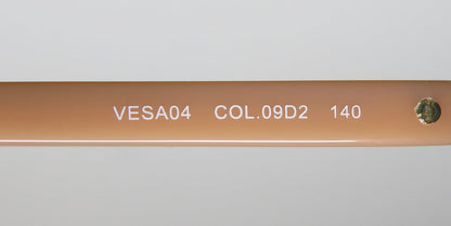 Escada Vesa04 Eyeglasses