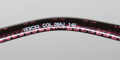 Escada Vesc53 Eyeglasses