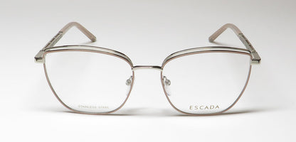 Escada Vesd24 Eyeglasses