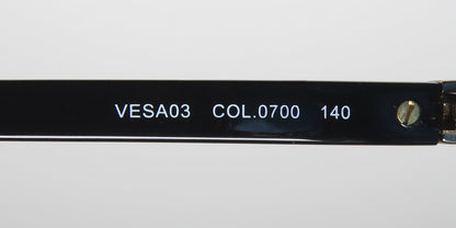 Escada Vesa03 Eyeglasses