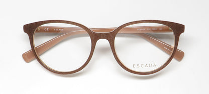 Escada Vesa03 Eyeglasses