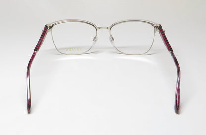 Escada Ves992s Eyeglasses