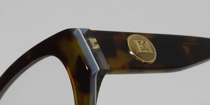 Escada Vesb66 Eyeglasses