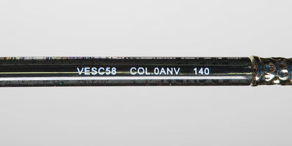 Escada Vesc58 Eyeglasses