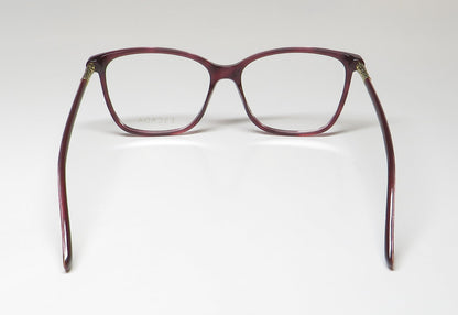 Escada Vesc58 Eyeglasses