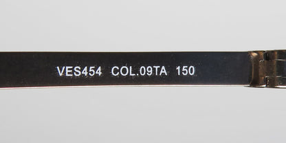 Escada Ves454 Eyeglasses