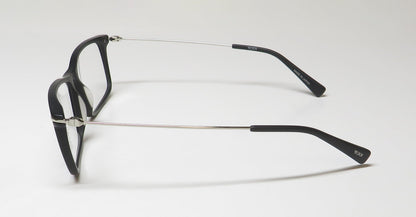 Tumi Vtu019 Blue Light Lens Eyeglasses