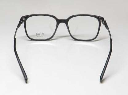 Tumi Vtu519 Blue Light Lens Eyeglasses