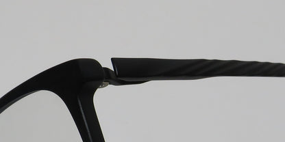 Tumi Vtu519 Blue Light Lens Eyeglasses
