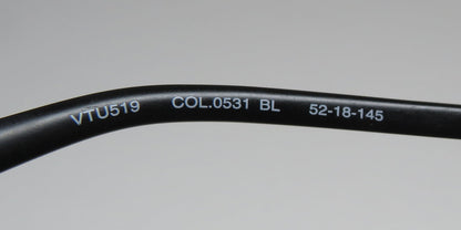 Tumi Vtu519 Blue Light Lens Eyeglasses