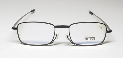 Tumi Vtu802 Blue Light Lens Readers