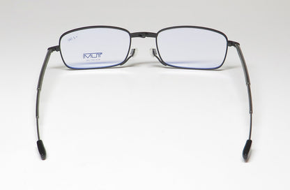 Tumi Vtu802 Blue Light Lens Readers
