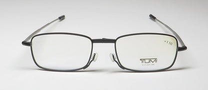 Tumi Vtu802 Blue Light Lens Readers