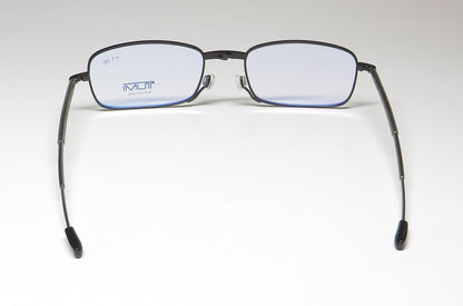 Tumi Vtu802 Blue Light Lens Readers