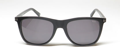 Tumi Stu506 Sunglasses