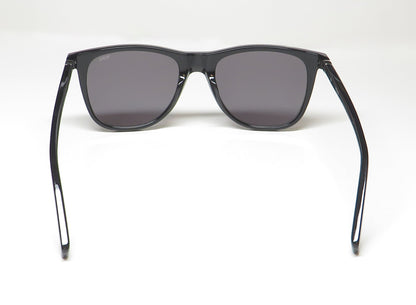 Tumi Stu506 Sunglasses