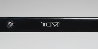 Tumi Stu506 Sunglasses