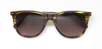 Tumi Stu506 Sunglasses