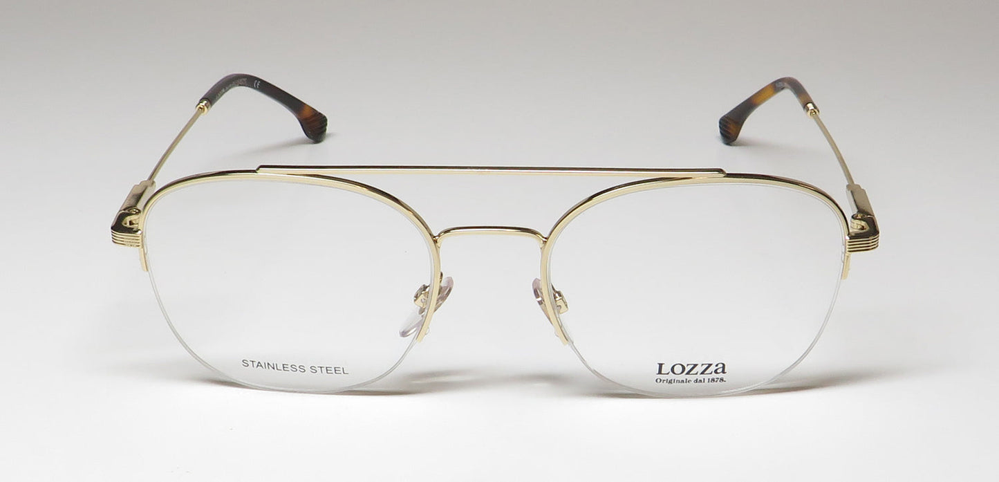 Lozza Vl2352 Eyeglasses