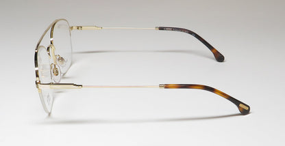 Lozza Vl2352 Eyeglasses
