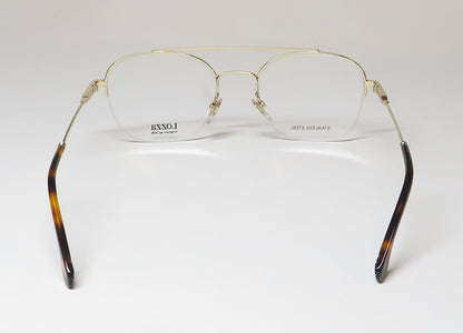 Lozza Vl2352 Eyeglasses
