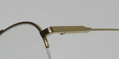 Lozza Vl2352 Eyeglasses