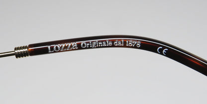 Lozza Vl2352 Eyeglasses