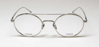 Lozza Vl2347 Eyeglasses